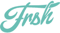 Frsh, agence création site internet